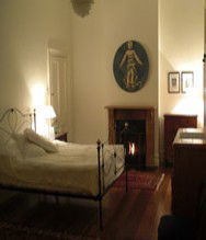 Bandon Grove School House - Accommodation Brunswick Heads 4