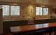 Belford Cabins - thumb 1