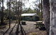 Belford Cabins - thumb 5