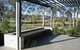 12 Ironbark Drive At The Vintage - thumb 0