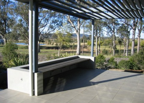 12 Ironbark Drive At The Vintage - Accommodation Brunswick Heads 0