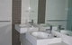 12 Ironbark Drive At The Vintage - thumb 1