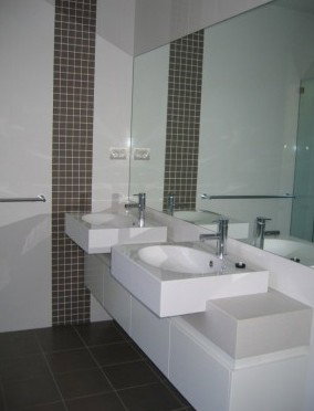 12 Ironbark Drive At The Vintage - Accommodation Brunswick Heads 1