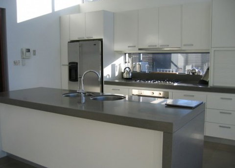 12 Ironbark Drive At The Vintage - Accommodation Brunswick Heads 2