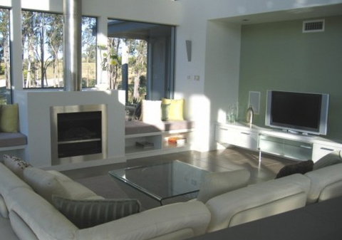 12 Ironbark Drive At The Vintage - Accommodation Brunswick Heads 3
