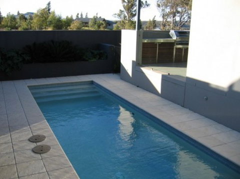 12 Ironbark Drive At The Vintage - Accommodation Brunswick Heads 4