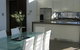 12 Ironbark Drive At The Vintage - thumb 5