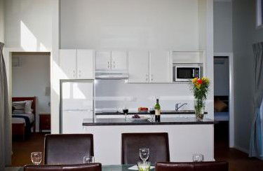 Beltana Villas - Accommodation Brunswick Heads 0