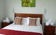 Beltana Villas - thumb 1