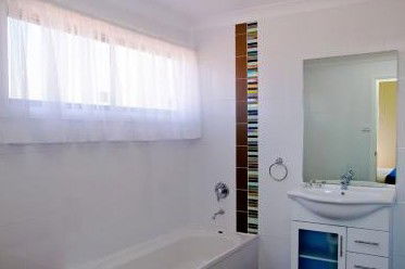 Beltana Villas - Accommodation Brunswick Heads 2
