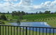 Beltana Villas - thumb 3