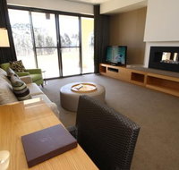 Chateau Elan at The Vintage Hunter Valley - Accommodation Brunswick Heads