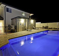 Mercure Maitland - Accommodation Brunswick Heads