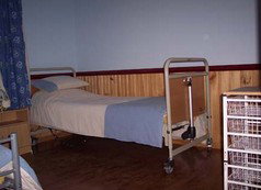 Belmadar Rose Cottage - Accommodation Brunswick Heads 1