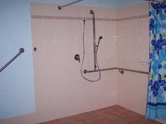 Belmadar Rose Cottage - Accommodation Brunswick Heads 2