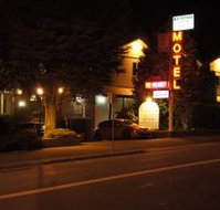 Blue Mountains Heritage Motel - Accommodation Brunswick Heads