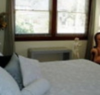 Avarest Cottage - Accommodation Brunswick Heads