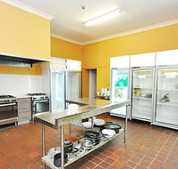 Blue Mountains Backpacker Hostel - Accommodation Brunswick Heads