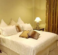 Blue Mountains Rhapsody - Accommodation Brunswick Heads