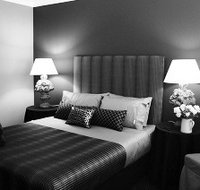 Chez Gaile - Accommodation Brunswick Heads