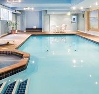 BreakFree Bankstown International - Accommodation Brunswick Heads