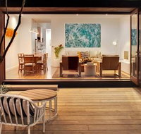 Bondi 113 - Accommodation Brunswick Heads