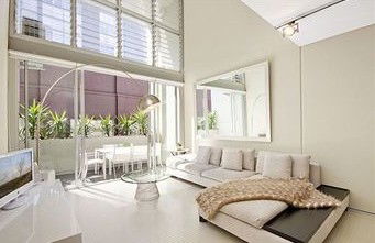 Apartment Hotel - The 150 Apartments - Accommodation Brunswick Heads 0