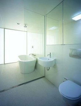 Apartment Hotel - The 150 Apartments - Accommodation Brunswick Heads 2