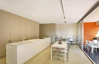 Apartment Hotel - The 150 Apartments - Accommodation Brunswick Heads 3