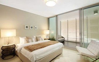 Apartment Hotel - The 150 Apartments - Accommodation Brunswick Heads 4