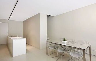 Apartment Hotel - The 150 Apartments - Accommodation Brunswick Heads 5