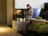 Pullman At Sydney Olympic Park - Accommodation Brunswick Heads 0