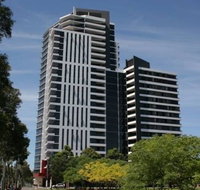 Australia Towers 19.06 - Accommodation Brunswick Heads