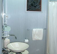 A Spot on the River - Accommodation Brunswick Heads