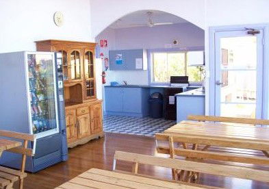 West Gosford NSW Accommodation Brunswick Heads