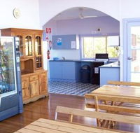 Best Western Gosford Motor Inn - Accommodation Brunswick Heads