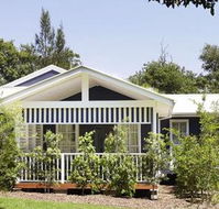 Bells at Killcare - Accommodation Brunswick Heads