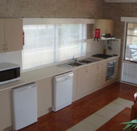 Caroline Bay Getaway - Accommodation Brunswick Heads