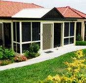 B And Bs Retreat - Accommodation Brunswick Heads 1