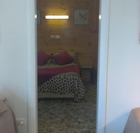 Black Stump Motel - Accommodation Brunswick Heads