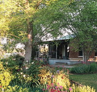 Amazing Country Escapes - Evanslea By The River - Accommodation Brunswick Heads