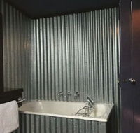 Black Sheep Inn - Accommodation Brunswick Heads