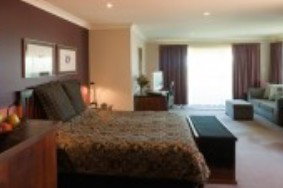Amazing Country Escapes - Arancia B And B - Accommodation Brunswick Heads 0