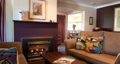 Amazing Country Escapes - Arancia B And B - Accommodation Brunswick Heads 1