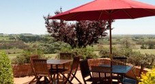 Amazing Country Escapes - Arancia B And B - Accommodation Brunswick Heads 2