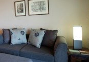 Amazing Country Escapes - Arancia B And B - Accommodation Brunswick Heads 3