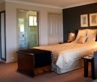 Amazing Country Escapes - Arancia B And B - Accommodation Brunswick Heads 4