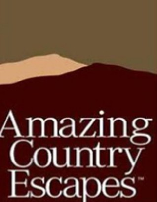 Amazing Country Escapes - Arancia B And B - Accommodation Brunswick Heads 5