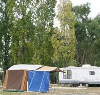 Canobolas Caravan Park - Accommodation Brunswick Heads
