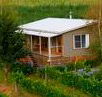 Borrodell Vineyard - Accommodation - Accommodation Brunswick Heads